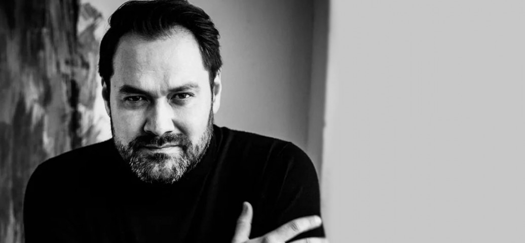 Абдразаков Ильдар (бас)