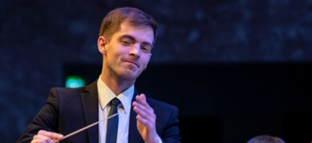 Вевер Григорий