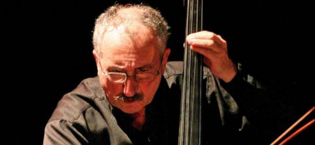 Казоран Бернар (контрабас), Франция