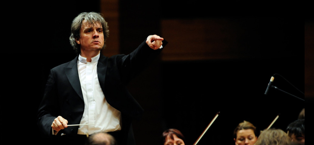 Берман Франк, Германия