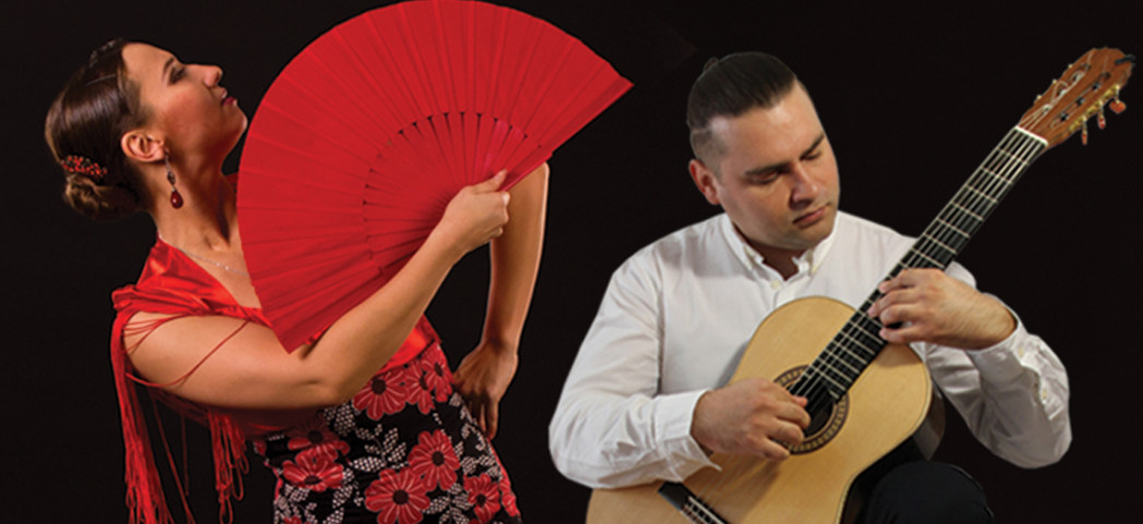 Корбанов Алексей & Сovara