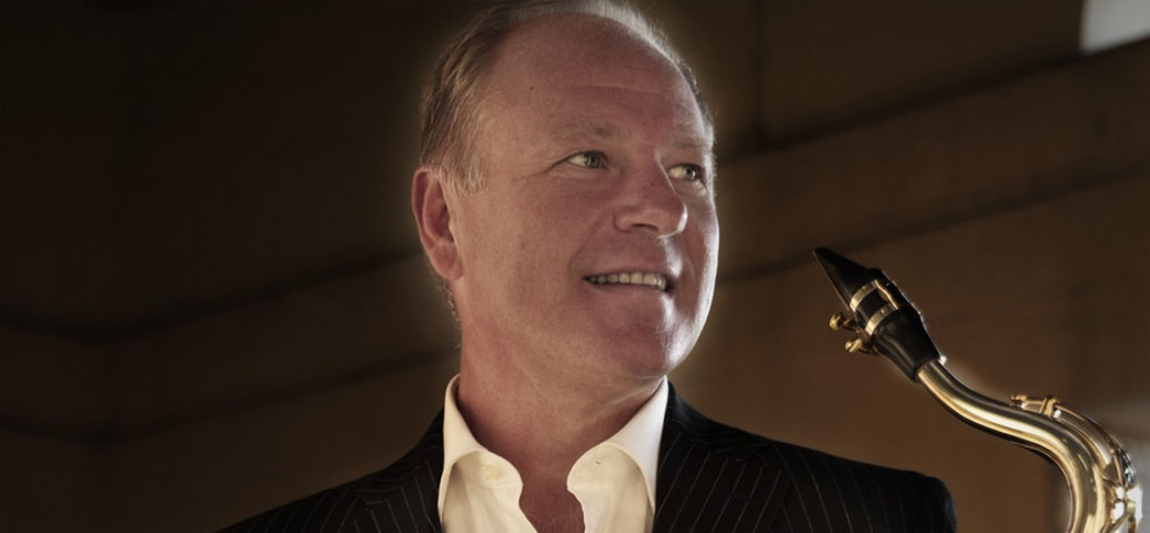 Мондельчи Федерико (саксофон), Италия