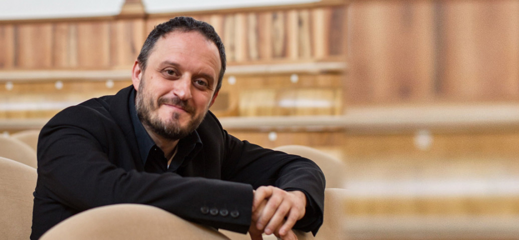 Чиофини Фабио