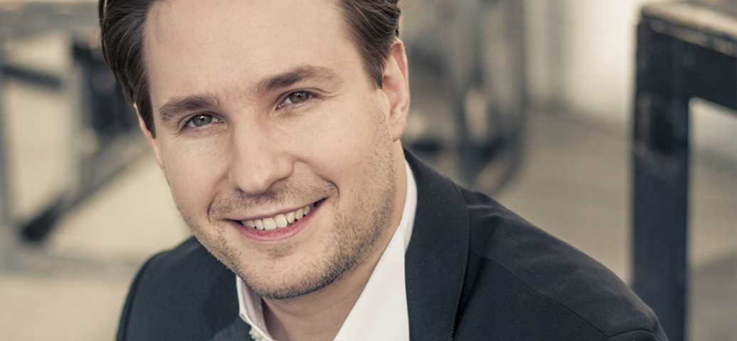 Шульдт Клеменс