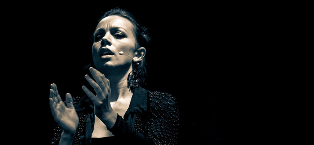 Эвро Сесиль (вокал), Франция