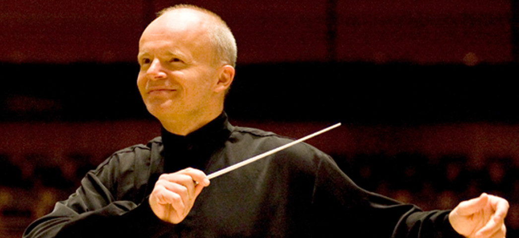 Цетмайр  Томас