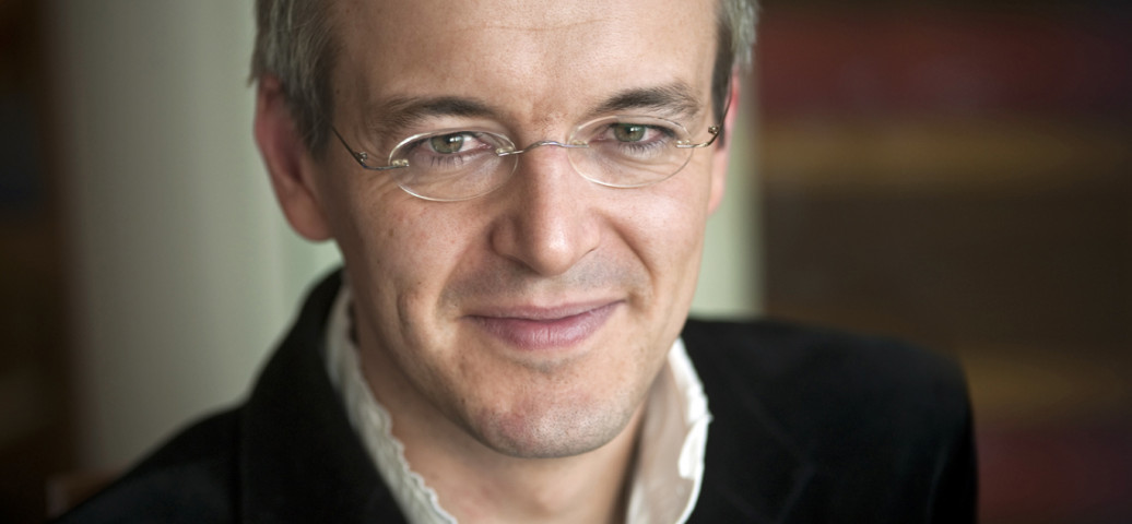 Перес Луис Фернандо (фортепиано), Испания