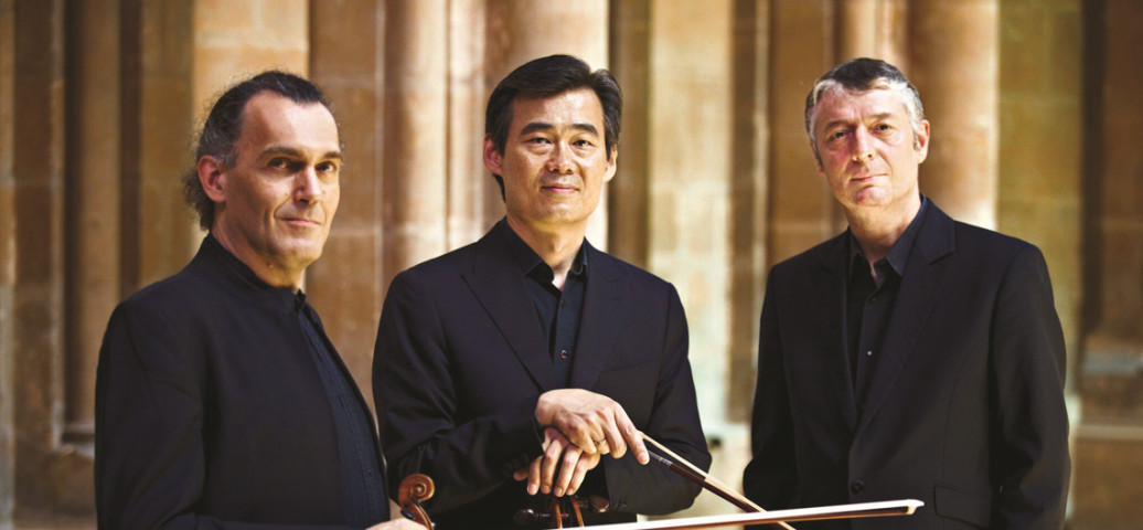 Owon, Франция—Корея