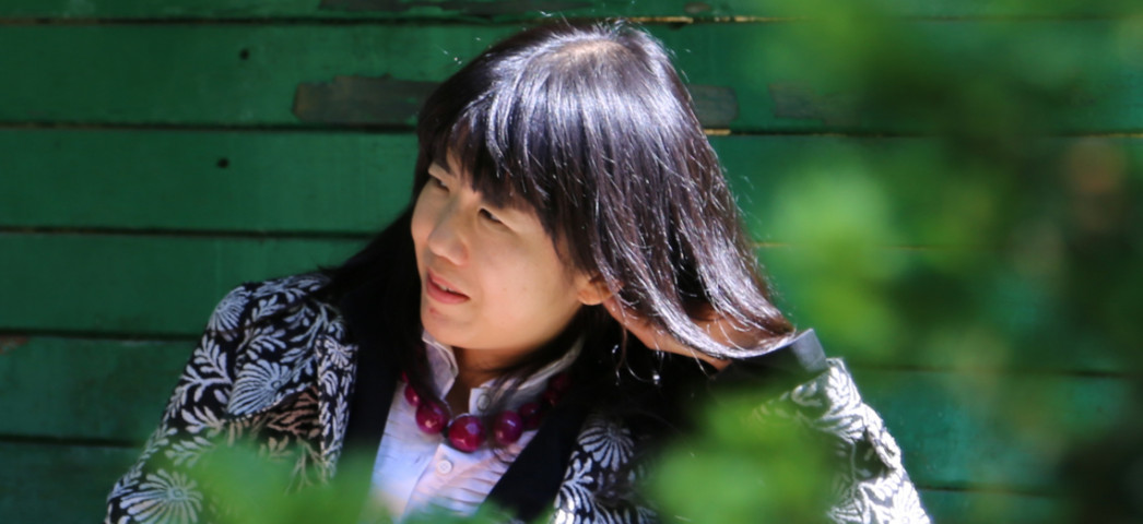 Иноуэ Хироко (орган), Япония