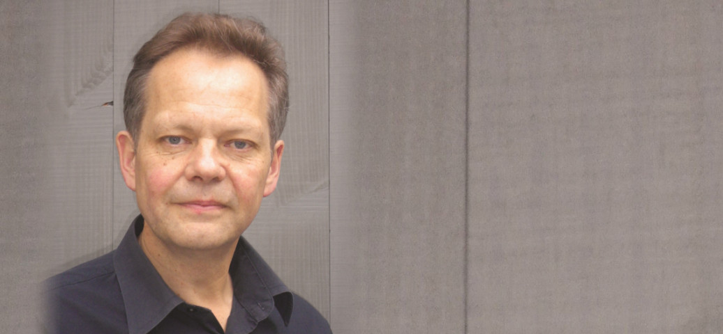 Гризар Мишель (гитара), Франция