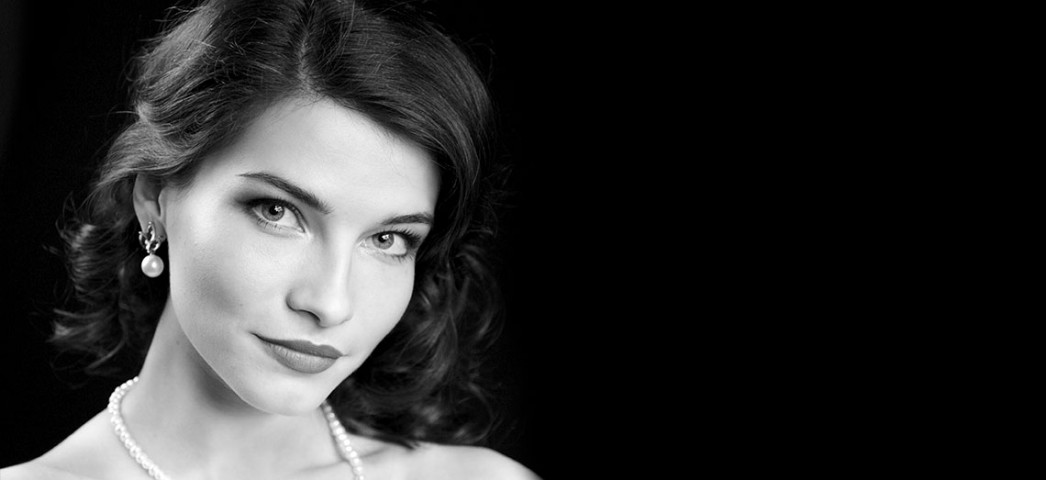 Мощенко Екатерина (художественное слово)