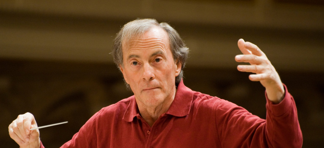 Загрозек Лотар, Германия