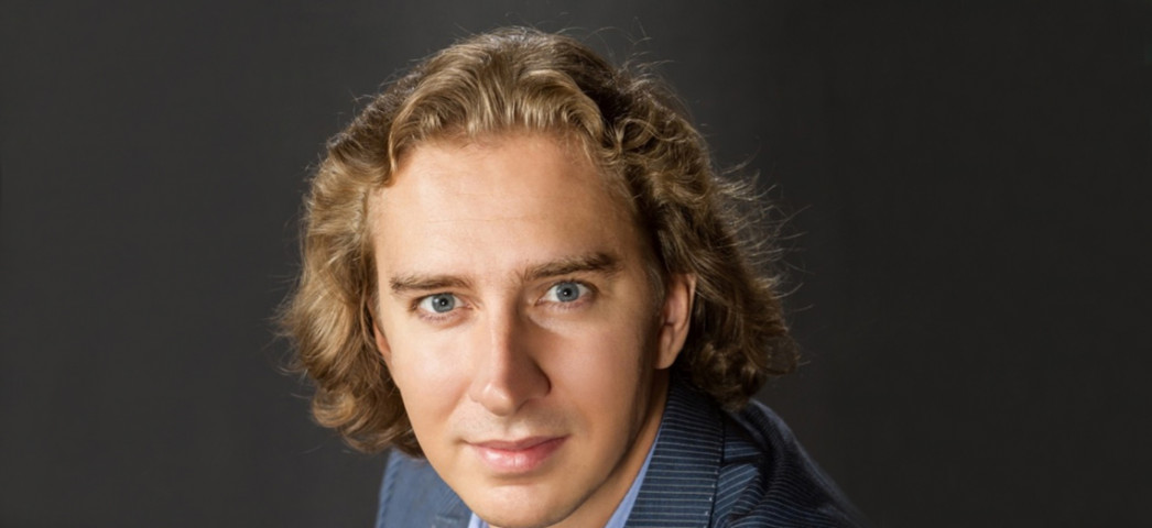 Коробейников Михаил (бас)