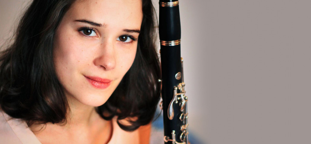 Адам Жюльет (кларнет), Франция