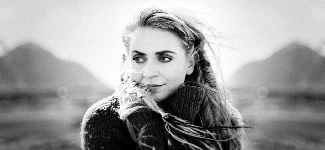 Eivor, Фарерские острова