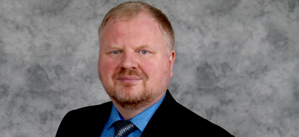 Осеев Александр