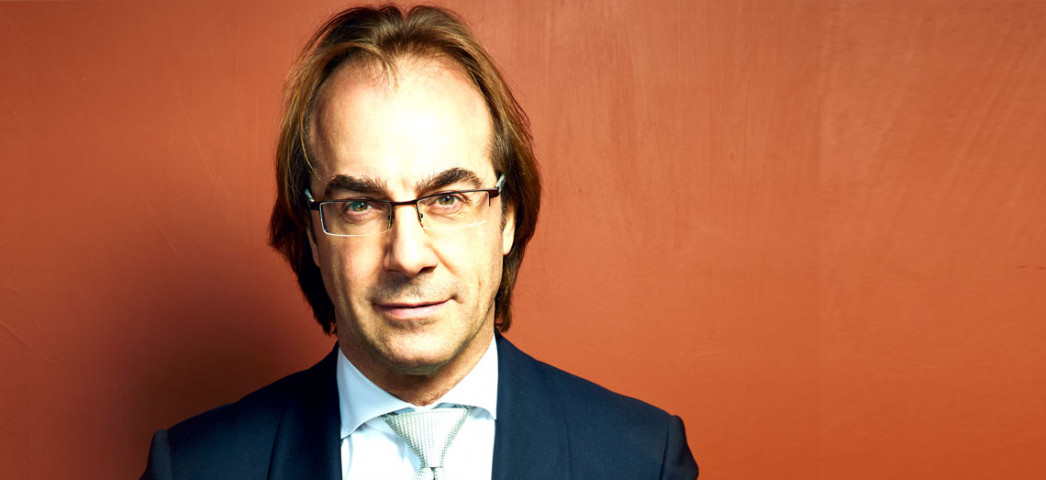 Мастранджело Фабио 