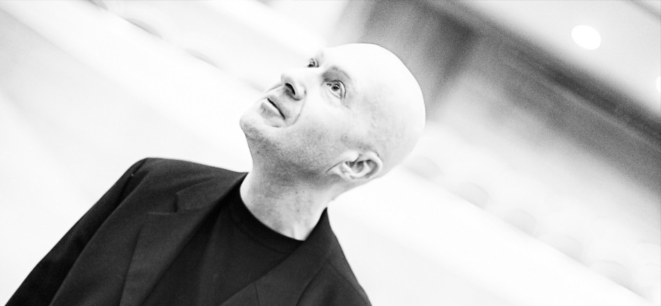 Батагов Антон (фортепиано)