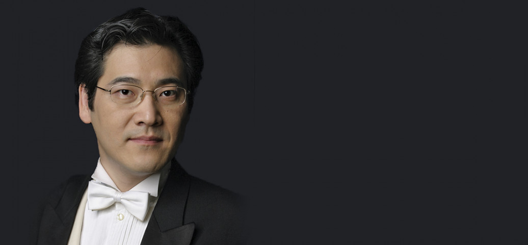 Нам Ван (баритон)