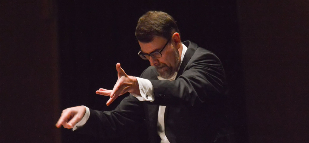 Вербицкий Игорь