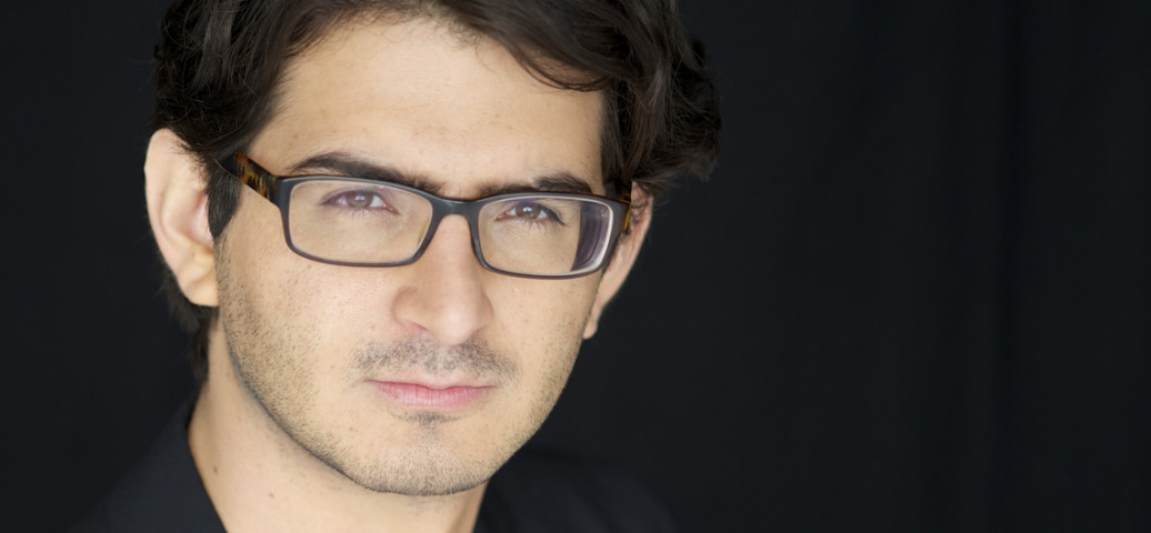 Порат Матан (фортепиано), Германия—Израиль