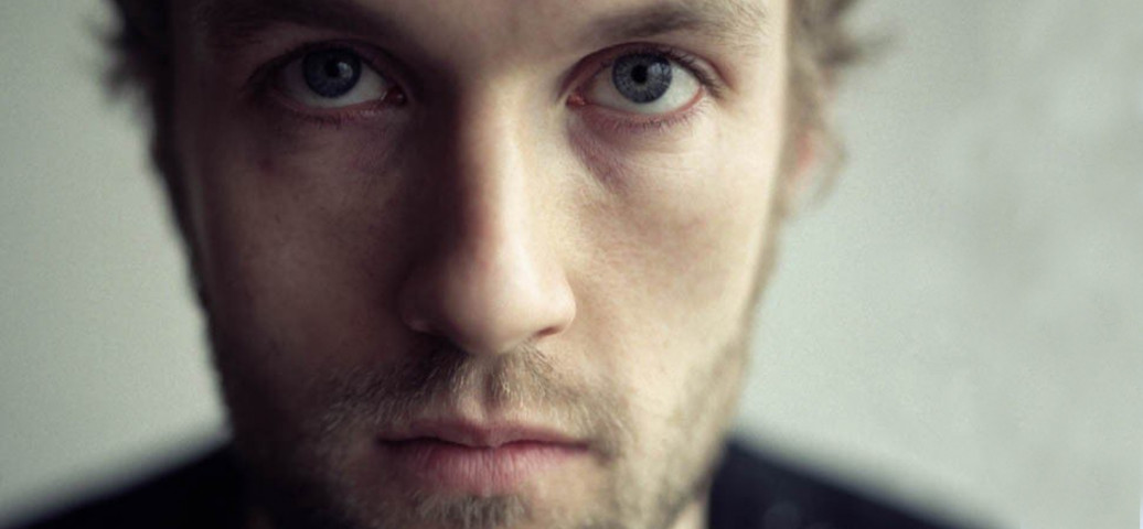 Прокофьев Габриэль (композитор, диджей), Великобритания