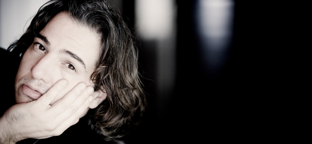 Сай Фазил (фортепиано), Турция