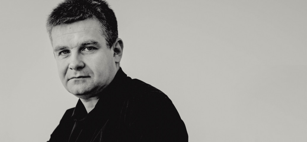 Филимонов Алексей (рояль)