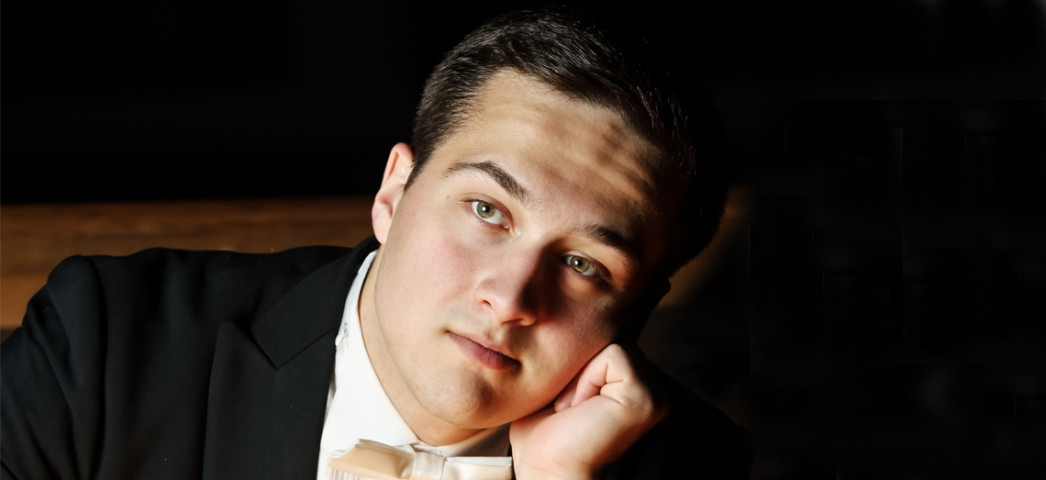 Зангиев Тимур