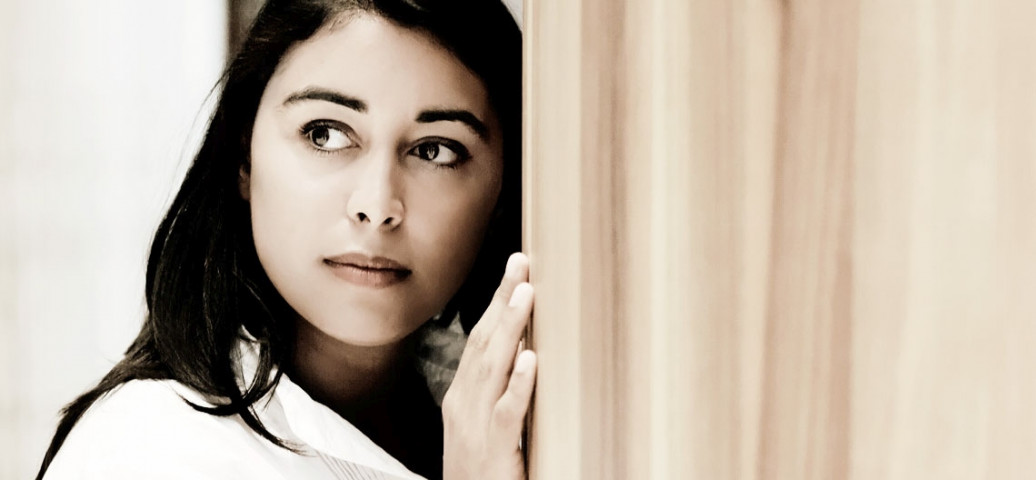 Штайнбах Юлиана (фортепиано), Бразилия