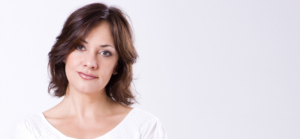 Инверницци Роберта (сопрано), Италия