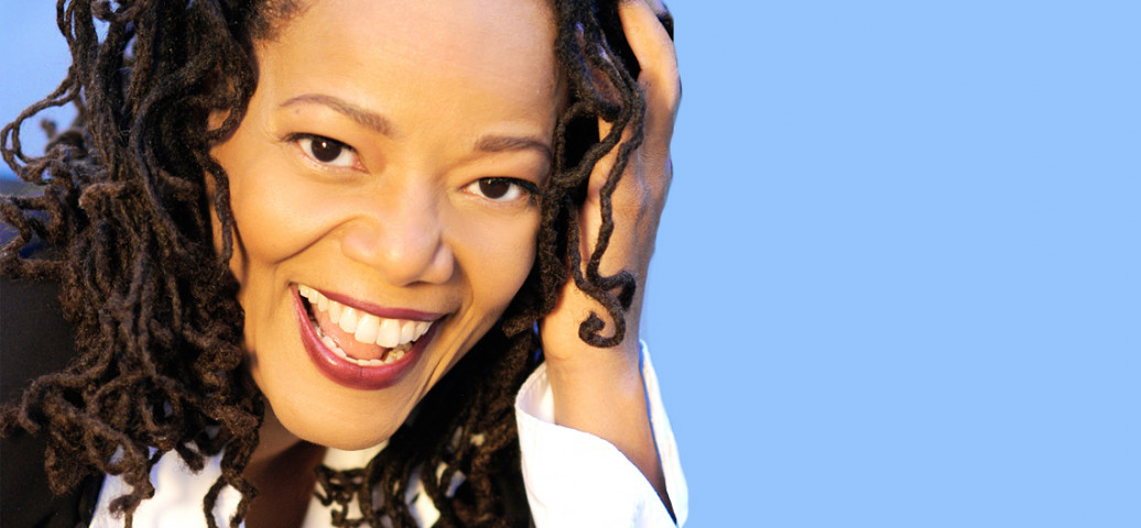 Джей Мишель (вокал)