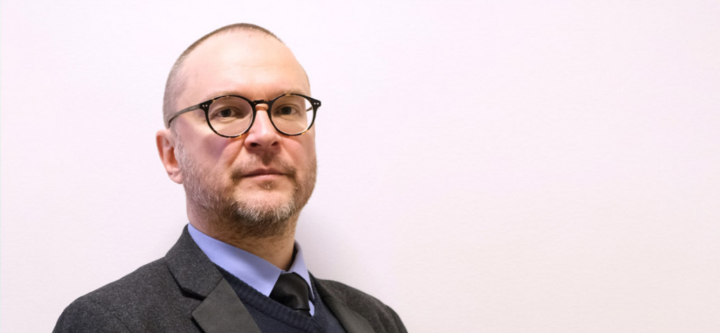 Тимченко Александр (тенор)