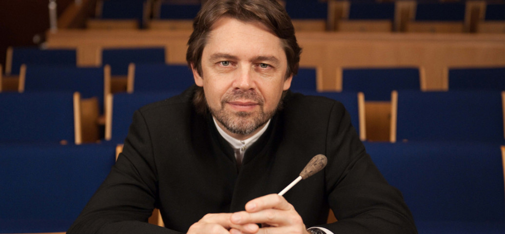 Борейко Андрей