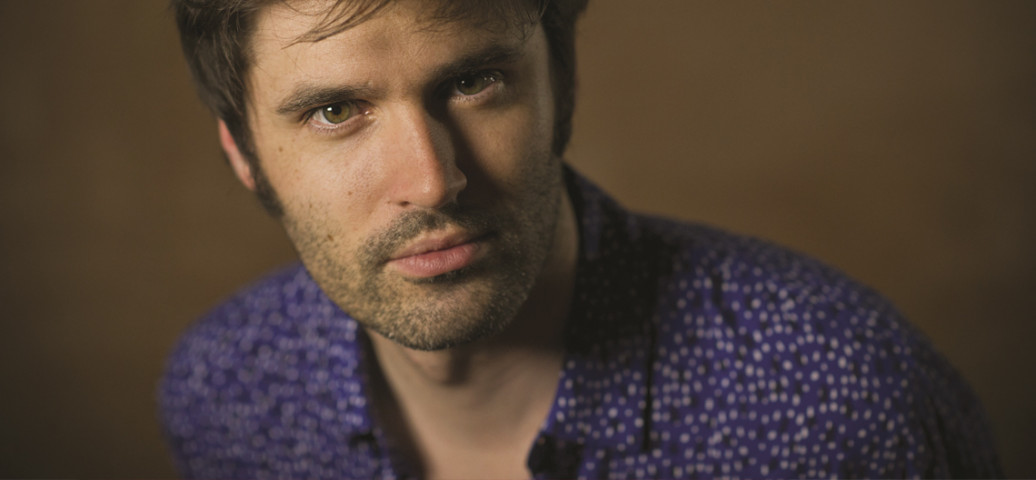 Лэй Пол (фортепиано), Франция