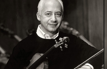 Спиваков Владимир (скрипка)