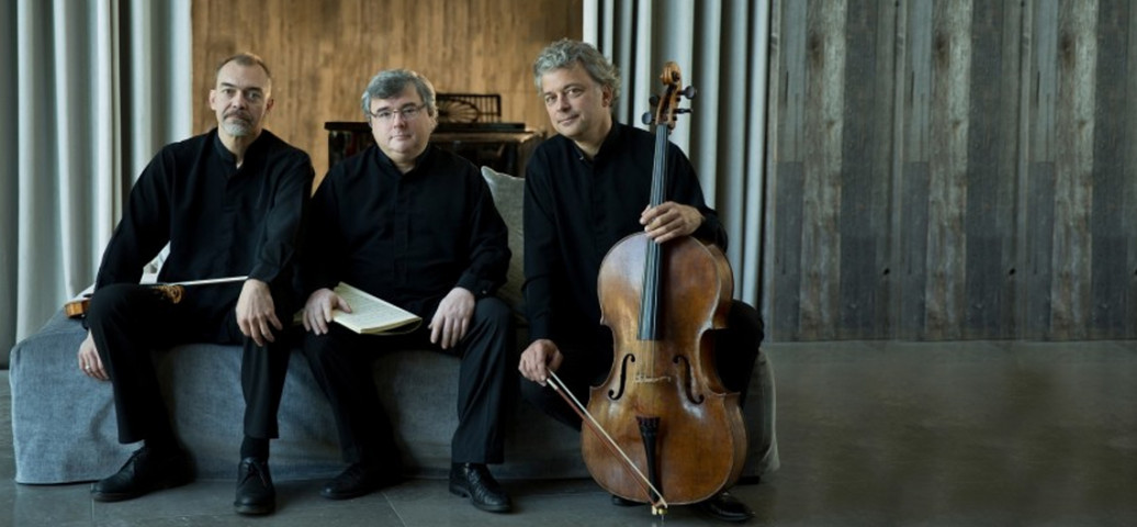 Wanderer, Франция