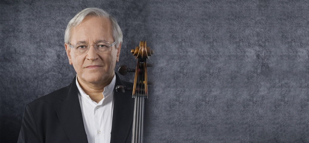 Герингас Давид, Литва — Германия