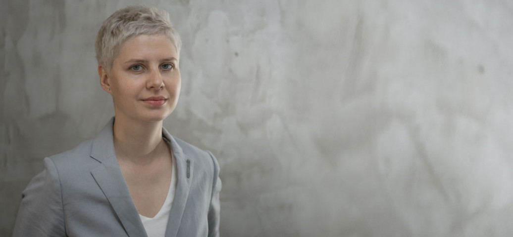 Белозерова Александра (фортепиано)