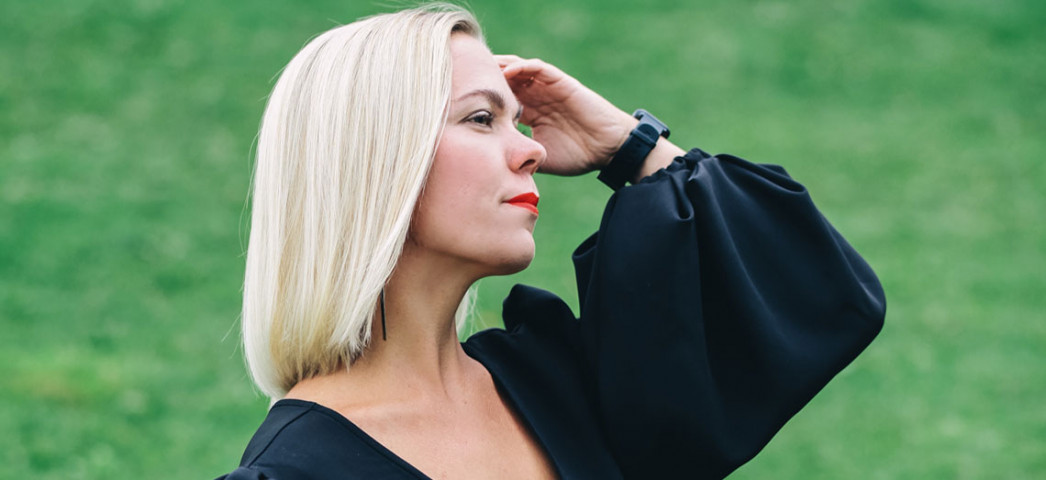 Вайс Елена (фортепиано)