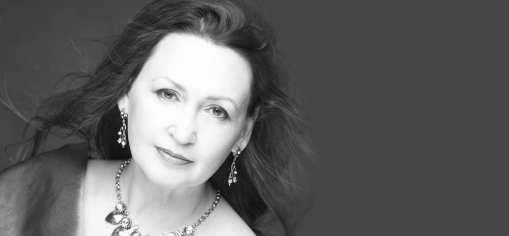 Лукьянова Елена (фортепиано)