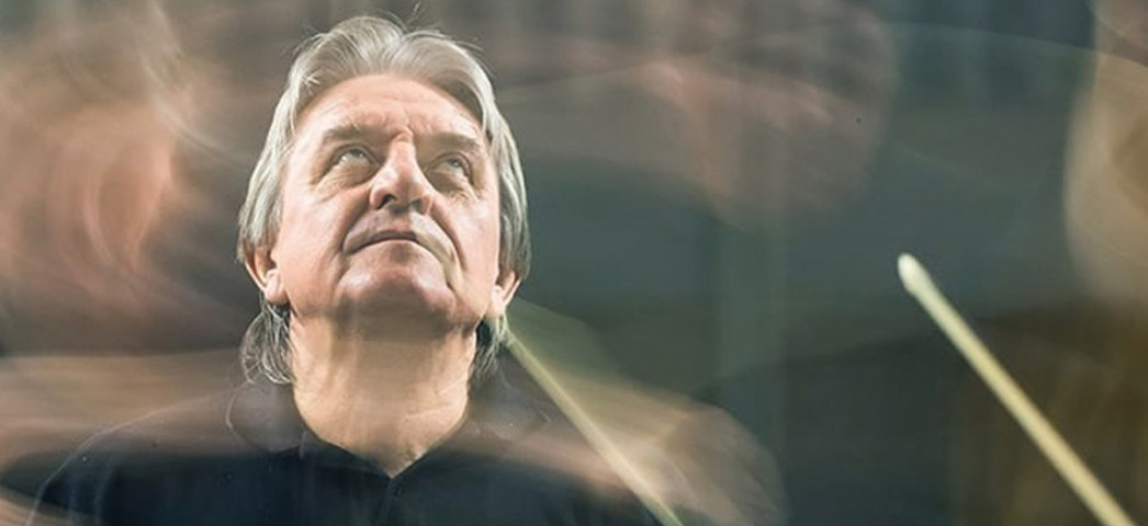 Дронов Игорь