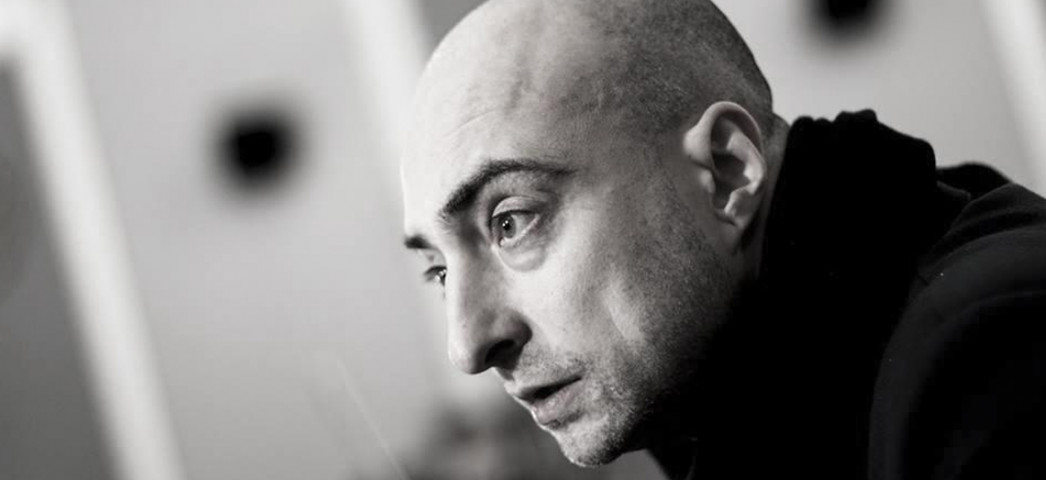 Айду Петр (фортепиано)