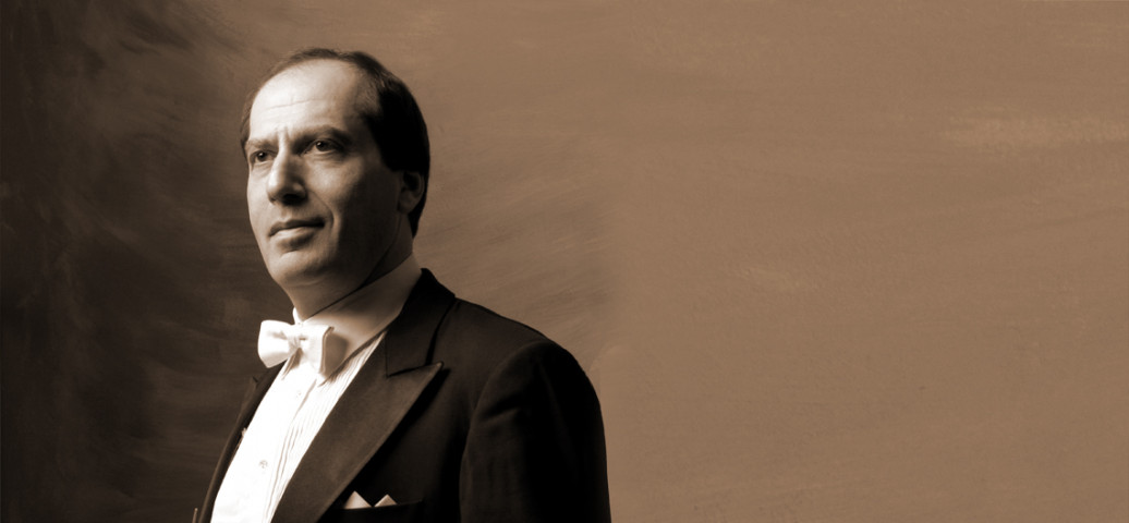 Коган Павел