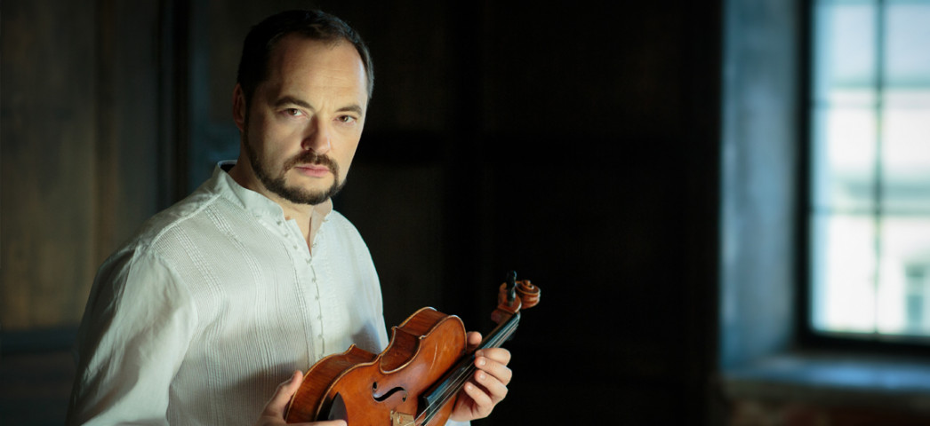 Новиков Максим (альт)