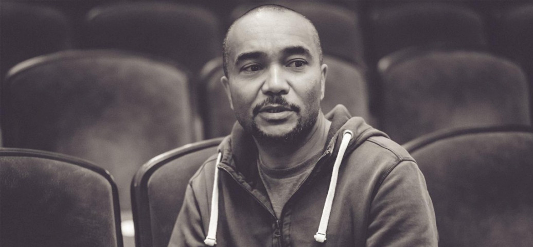 Сиятвинда Григорий (художественное слово)