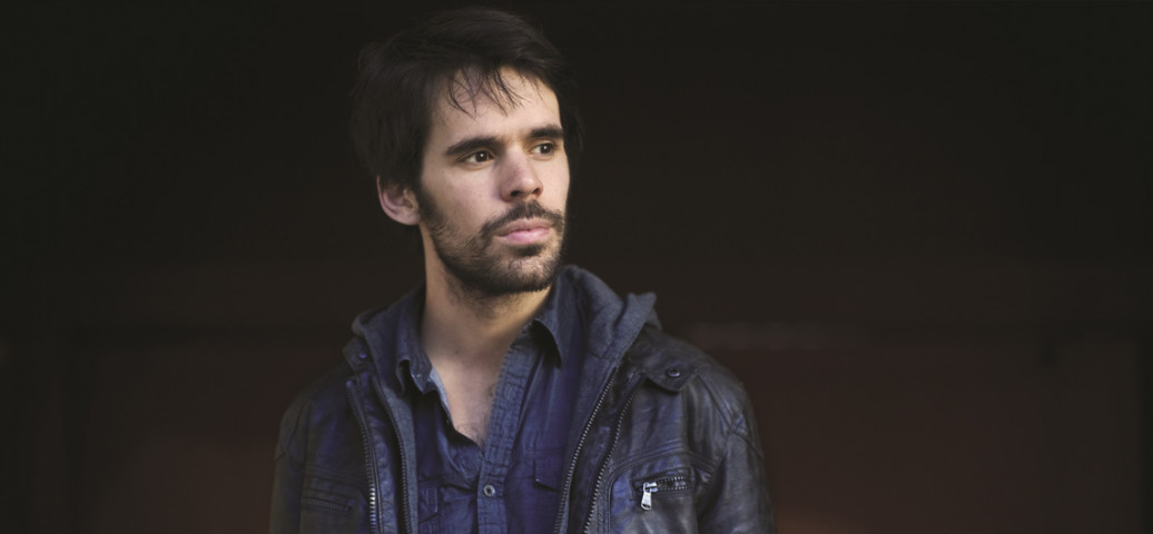 де Вильенкур Танги (фортепиано), Франция