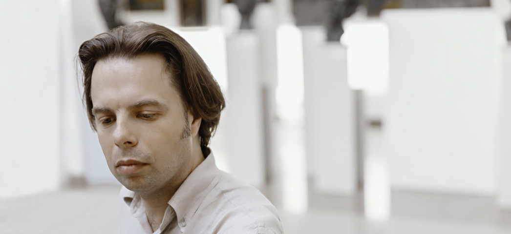 Кацнельсон Яков (фортепиано)