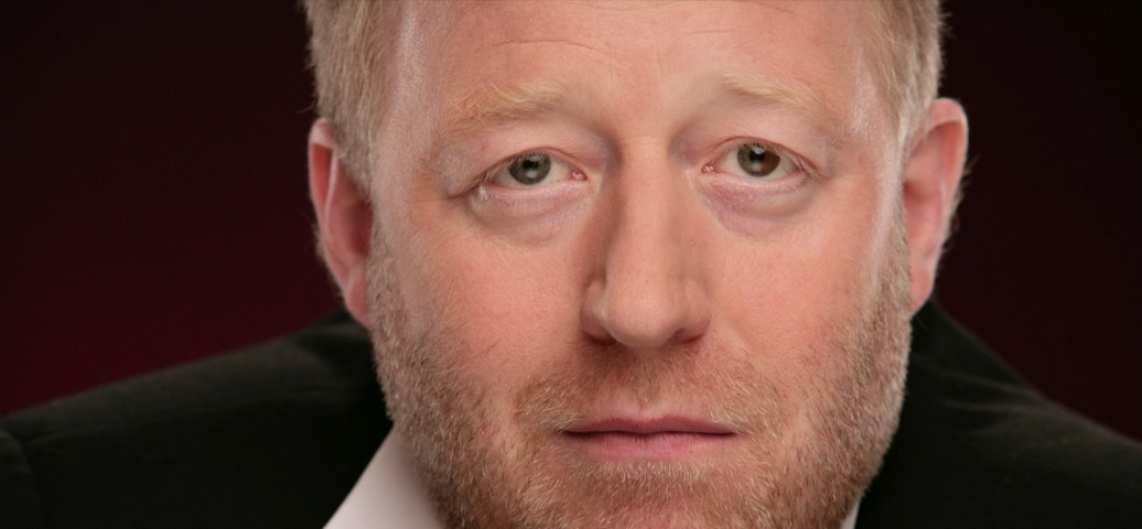 Миллер Владимир (бас-профундо)