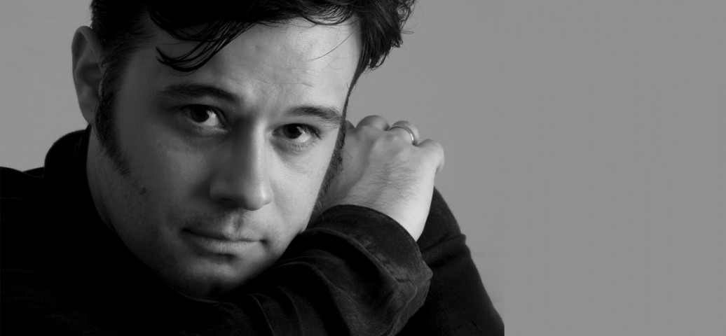 Уайльд Марк (тенор), Великобритания